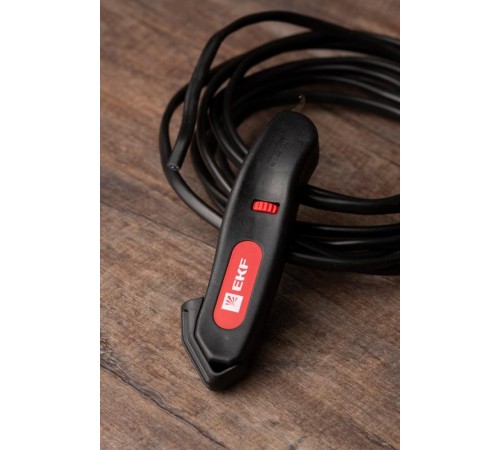 Кабельный нож WS-15 Professional  ws-15  EKF