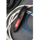 Кабельный нож WS-15 Professional  ws-15  EKF