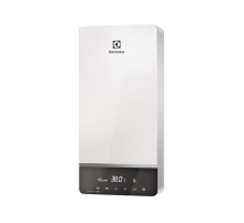 Водонагреватель NPX 18-24 Sensomatic PRO  НС-1036902  Electrolux