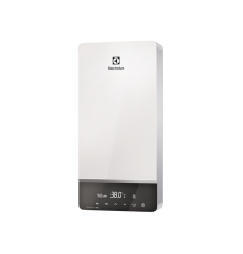 Водонагреватель NPX 18-24 Sensomatic PRO  НС-1036902  Electrolux
