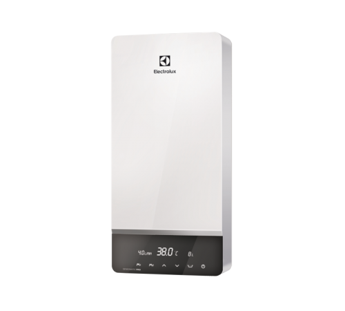 Водонагреватель NPX 18-24 Sensomatic PRO  НС-1036902  Electrolux