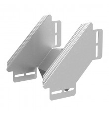 Угол вертикальный внешний 90 градусов Стандарт HDZ 200х100  PR16.1599  Промрукав