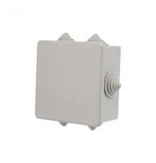 Коробка уравнивания потенциалов о/у 858540 мм, IP44  28-3050  REXANT