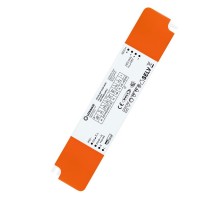 Драйвер для ленты светодиодной SUPERIOR DR DALI-SUP-45/220-240/24  4058075421820  LEDVANCE