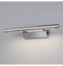 Светильник-подсветка Trinity Neo SW LED хром (MRL LED 1001) с выключателем 5 Elektrostandard  a040956  Elektrostandard