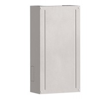 Короб верхний КЭТ/КСС-600 LIGHT (2 шт/компл)  IND-KET-KCC-1-0600-L  IEK