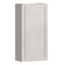 Короб верхний КЭТ/КСС-600 LIGHT (2 шт/компл)  IND-KET-KCC-1-0600-L  IEK