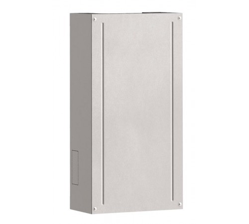 Короб верхний КЭТ/КСС-600 LIGHT (2 шт/компл)  IND-KET-KCC-1-0600-L  IEK