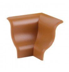 Угол внутренний на 90 гр. LP 35 8865 (SD) (Цвет Светлое дерево)   8865_SD  Kopos