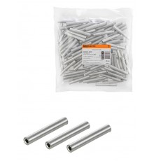 Гильза ГА 10-4,5  SQ0537-0000  TDM