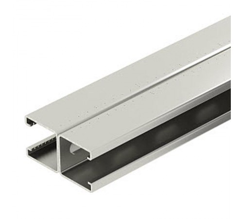 Профильная рейка 3000x82x41 (MS4182P3000A2)  1122682  OBO Bettermann