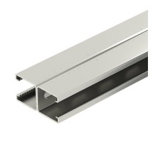 Профильная рейка 3000x82x41 (MS4182P3000A2)  1122682  OBO Bettermann