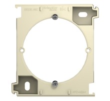 Glossa Бежевый Расширение коробки наружного монтажа  GSL000200C  SE