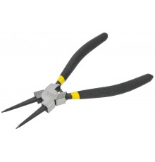 Кольцесъемник прямой для внутр. колец 180мм К1 ARMA2L 3  A2L3-RP21-K1-180  IEK