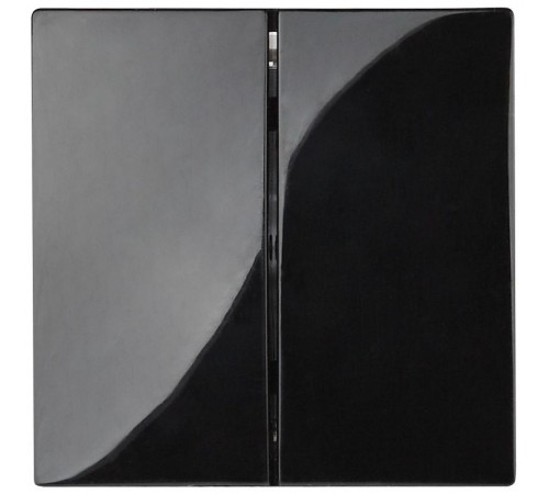 12-6203-06 Клавиши для 12-1109, 12-1110, 14-1109, 14-1110, чёрный   Б0047855  ЭРА