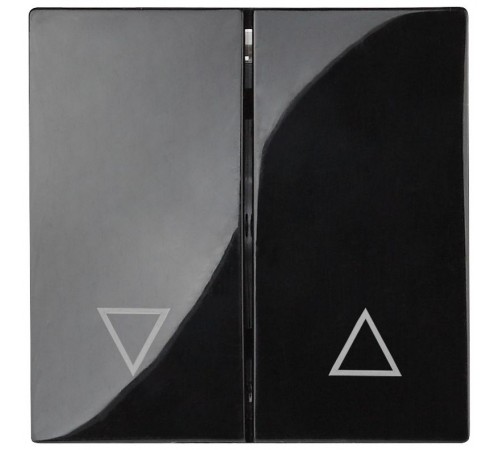 12-6203-06 Клавиши для 12-1109, 12-1110, 14-1109, 14-1110, чёрный   Б0047855  ЭРА