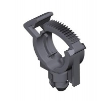 Хомут для кабеля (полиамид) (ZE2 3)  7408650  OBO Bettermann