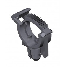 Хомут для кабеля (полиамид) (ZE2 3)  7408650  OBO Bettermann