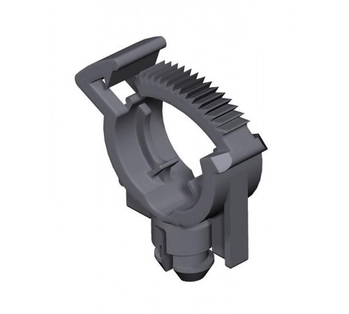 Хомут для кабеля (полиамид) (ZE2 3)  7408650  OBO Bettermann