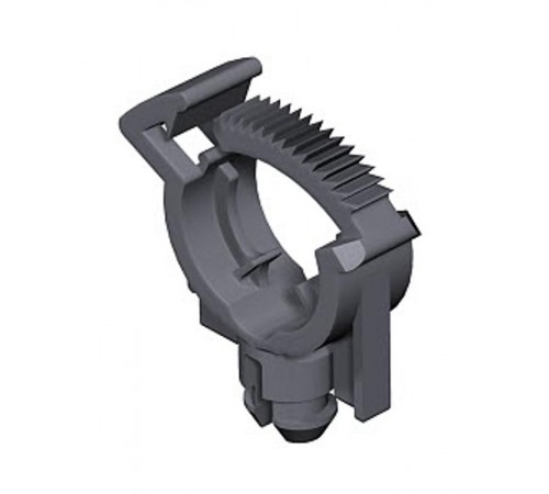 Хомут для кабеля (полиамид) (ZE2 3)  7408650  OBO Bettermann