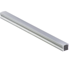 Клипса PROFILE S04 (2 шт)  2398000480  Световые Технологии