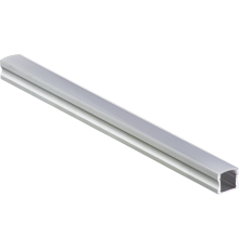 Клипса PROFILE S04 (2 шт)  2398000480  Световые Технологии