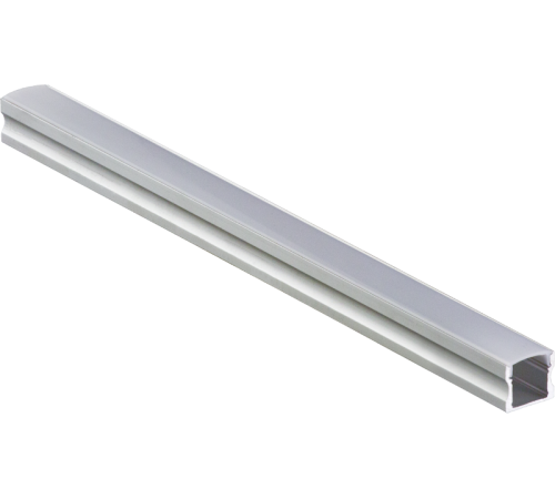 Клипса PROFILE S04 (2 шт)  2398000480  Световые Технологии