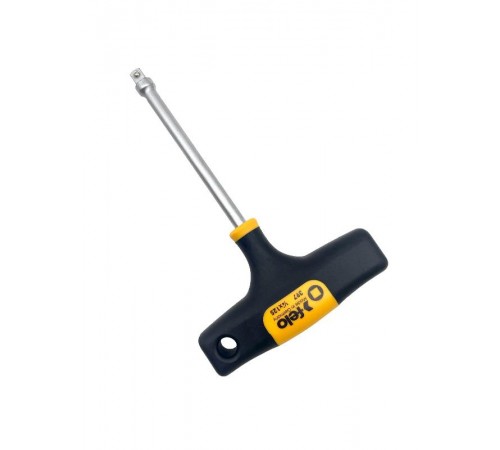 Отвертка Т-образная под головки 1/4"  39763560  Felo
