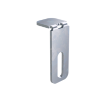 Держатель прямой крышки  UKH400HDZL  DKC