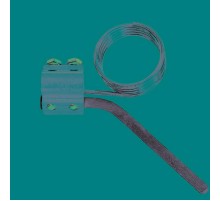 Устройство защиты от дуги с алюминиевой проволокой шунтом CE 2  13402322  NILED