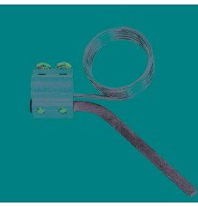 Устройство защиты от дуги с алюминиевой проволокой шунтом CE 2  13402322  NILED