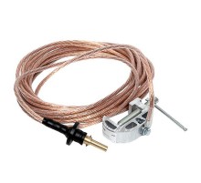 Устройство для заземления МаТ PROxima mat  EKF