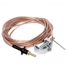 Устройство для заземления МаТ PROxima mat  EKF