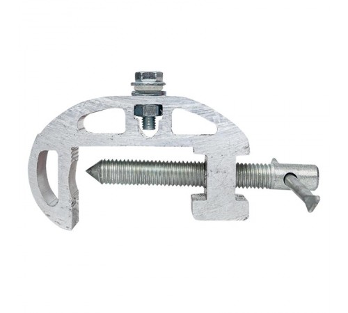 Устройство для заземления МаТ PROxima mat  EKF