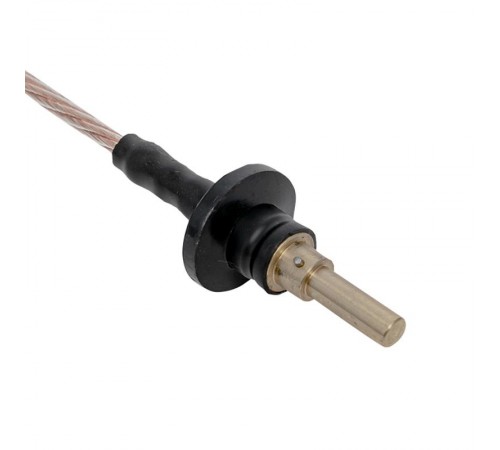 Устройство для заземления МаТ PROxima mat  EKF