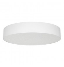 Светильник SP-TOR-PILL-PRISM-R600-50W Day4000 (WH, 100 deg) (Arlight, IP20 Металл, 3 года)  022130(3)  Arlight