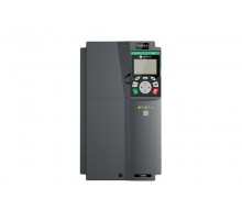 Преобразователь частоты STV900 G-тип: 18.5 кВт (P-тип: 22 кВт) 400В  STV900D18N4  SE