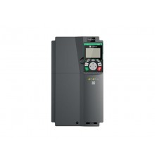 Преобразователь частоты STV900 G-тип: 22 кВт (P-тип: 30 кВт) 400В  STV900D22N4  SE