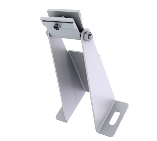 Кронштейн К300 (комплект)  06841  GALAD