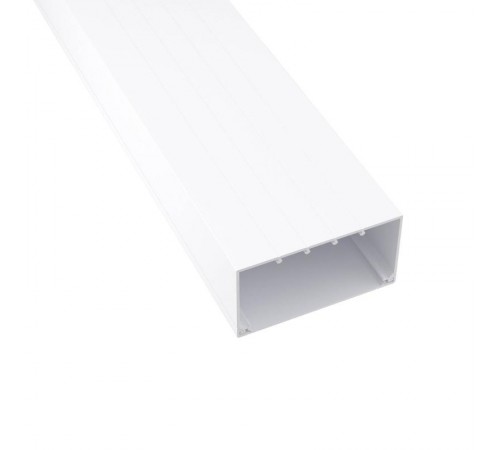 TA-GN 150х80 Короб с направляющими  01792  DKC