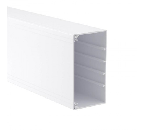 TA-GN 150х80 Короб с направляющими  01792  DKC