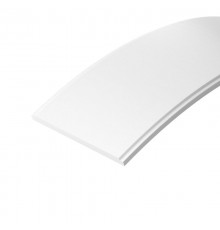 Экран SL-ARC-5060-5M OPAL (arlight, -)  029274  Arlight