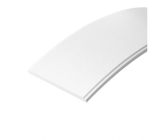 Экран SL-ARC-5060-5M OPAL (arlight, -)  029274  Arlight