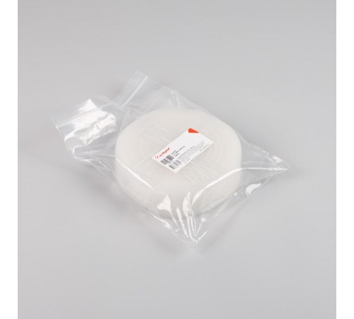 Экран SL-ARC-5060-5M OPAL (arlight, -)  029274  Arlight