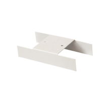 Скоба соединительная ДВО02  1223000001  АСТЗ