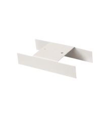 Скоба соединительная ДВО02  1223000001  АСТЗ