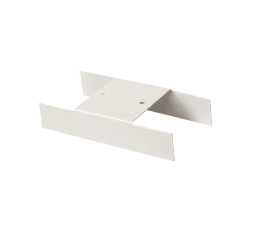 Скоба соединительная ДВО02  1223000001  АСТЗ