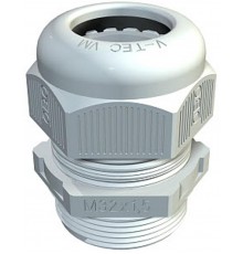 Кабельный ввод M20  2024880  OBO Bettermann