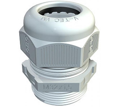 Кабельный ввод M20  2024880  OBO Bettermann