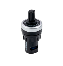 Потенциометр, 1 кОм MT22-R1  81408  ОВЕН